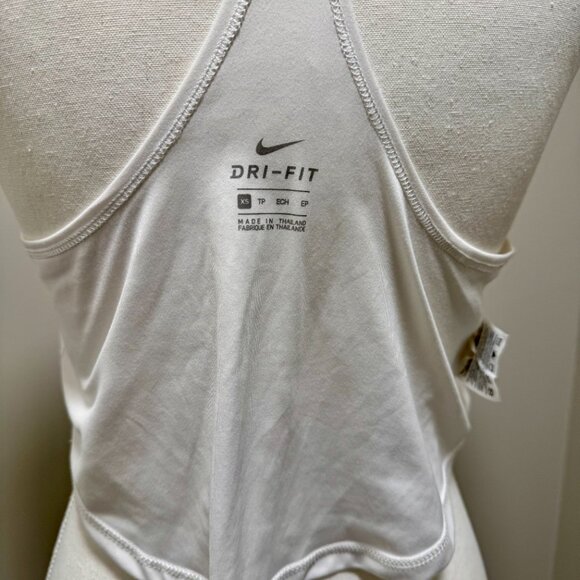 Nike Dry Elastika GRX VNR2 - Picture 4 of 4